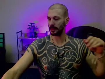 zebroroa — BIG FOOT  #toes #leggs #socks #feet #footfetish