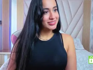 zendaya_cute — Tips talk louder than words. Show me yours --- I'll show you morePVT OPEN FOR U | Good morning beautiful zendaya  * 97 tks left * | #new #feet #latina #indian #nonude |