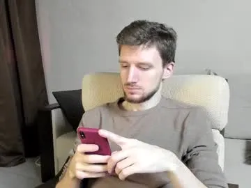 Chaturbate zepanl is Freechat zepanl — rock 'n' roll