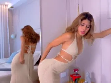 zoehangel — GOAL: Show boobs and play with nipples [125 tokens remaining] Hope to see you here today again  #18 #teen #natural #smalltits #shy