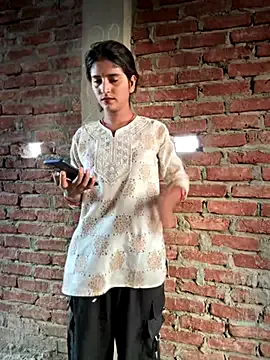 Freechat 4U143 on StripChat