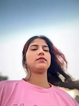 Freechat 4U143 on StripChat