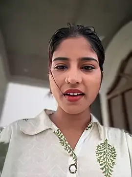 Freechat 4U143 on StripChat