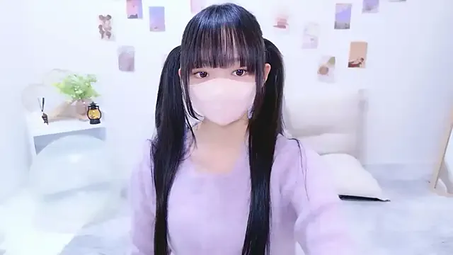 86_haru — 8tk///SP