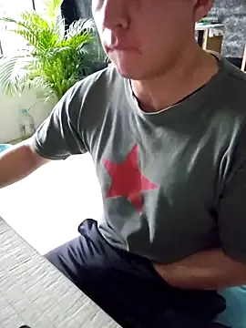 Freechat 97banana on StripChat