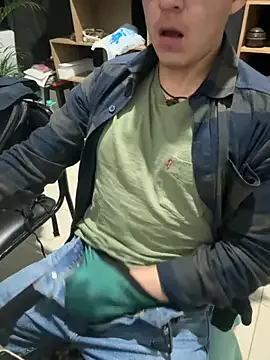 Freechat 97banana on StripChat