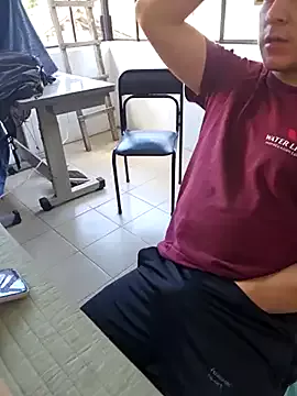 Freechat 97banana on StripChat