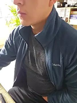 Freechat 97banana on StripChat