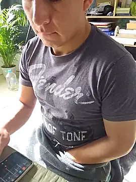 Freechat 97banana on StripChat