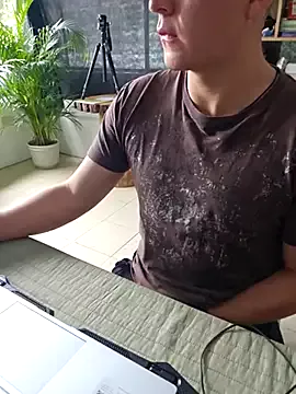 Freechat 97banana on StripChat