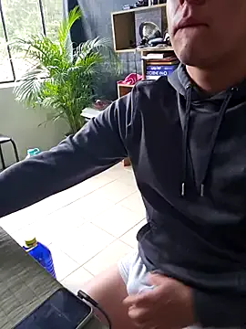 Freechat 97banana on StripChat