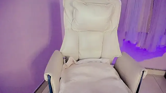 __18Angel__ — Control domi 10mins for last tip, squirt