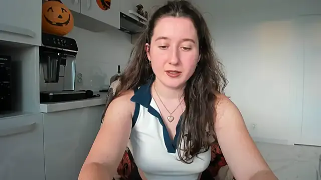 _Anna_Montana — 5 fingers+anal with monster dildo