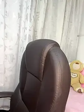 _Isabella_1 — fingers in my ass