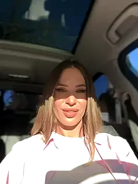 StripChat _JessyRey_ is Freechat _JessyRey_ — Vibe my kitty