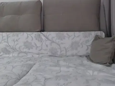 Freechat _JustmeHere_ on StripChat