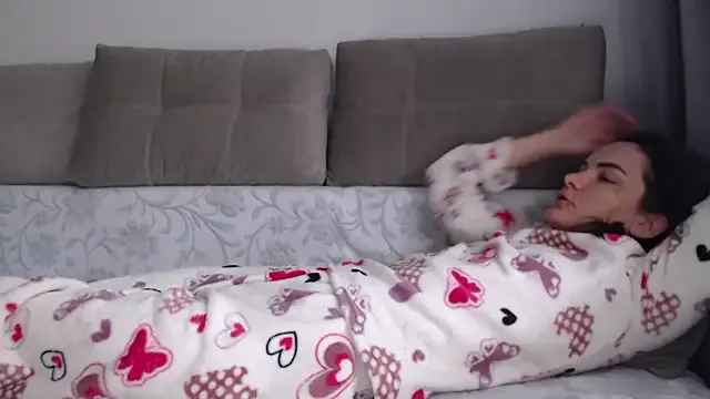 Freechat _JustmeHere_ on StripChat