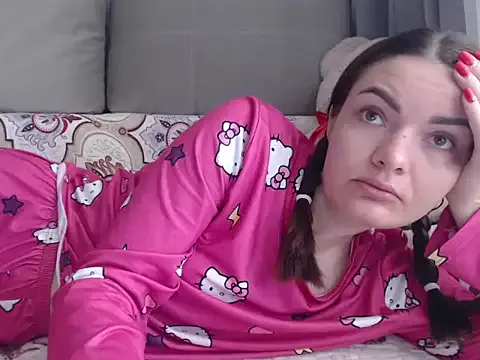 _JustmeHere_ — HelpMe SQUIRT InMy Pyjamas?+:gift:4LT