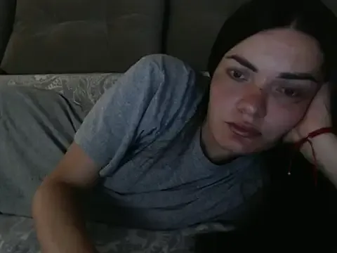 Freechat _JustmeHere_ on StripChat