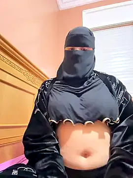 Freechat _Laiali_ on StripChat