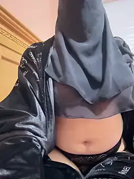 Freechat _Laiali_ on StripChat