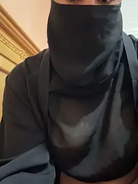 Freechat _Laiali_ on StripChat