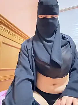 Freechat _Laiali_ on StripChat