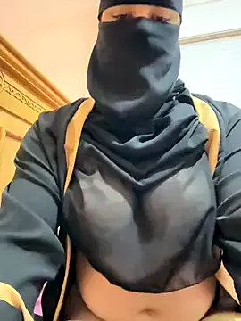 Freechat _Laiali_ on StripChat