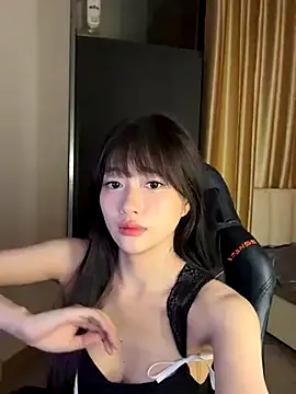 _Meimeibaby_ — :tongue: oil ice boobs tits  :tongue: