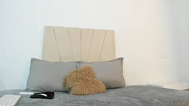 _Miaa_khalifa_ — dedo  en el  culo