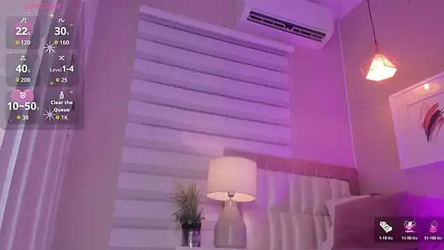 _paula_x — MASTURBATING MY WET PUSSY