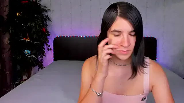 Freechat _Polly_Love_ on StripChat