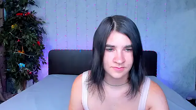 Freechat _Polly_Love_ on StripChat