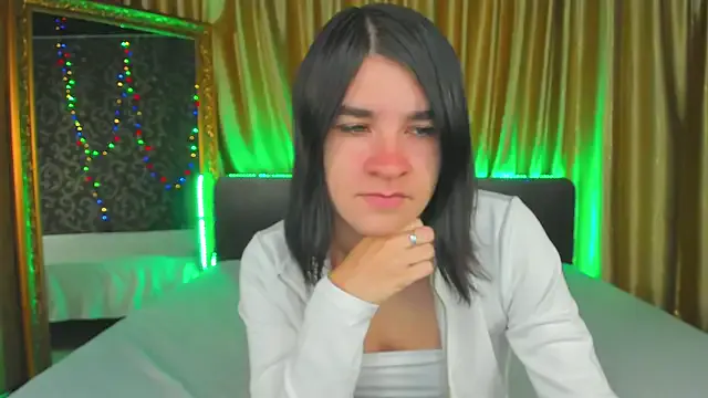 Freechat _Polly_Love_ on StripChat