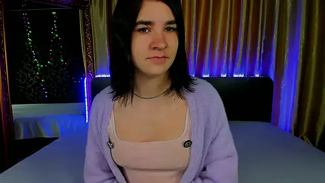 Freechat _Polly_Love_ on StripChat