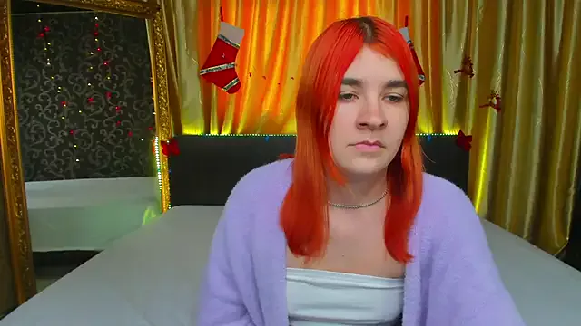 Freechat _Polly_Love_ on StripChat