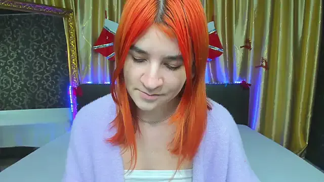 Freechat _Polly_Love_ on StripChat