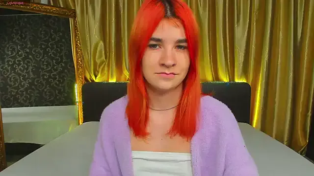 Freechat _Polly_Love_ on StripChat