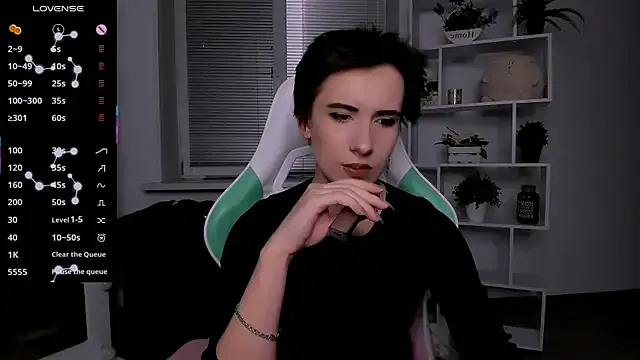 StripChat _Rein_ramm is Freechat _Rein_ramm — Show pussy