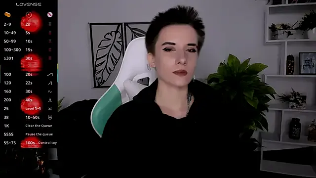 Freechat _Rein_ramm on StripChat