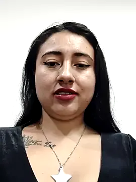 Freechat _Sarah-Office1 on StripChat