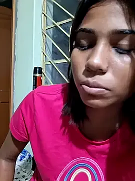 _sexy-queen — To buy lovense