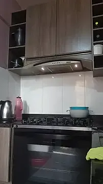 _SexyPetite_ — Freechat on StripChat