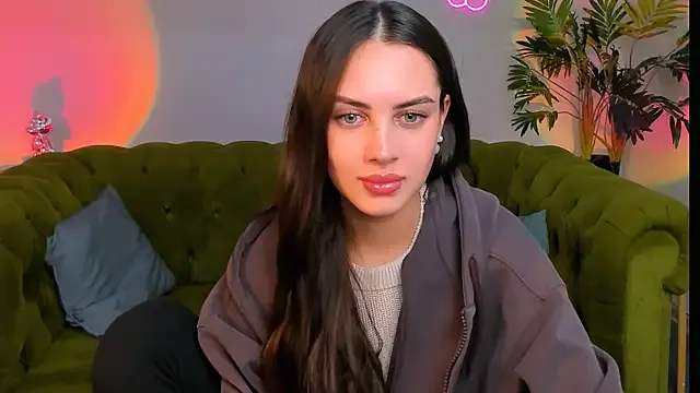 Freechat _shyy_girl on StripChat