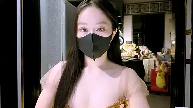 _Unchan_Ran_ — sexy Boobs 