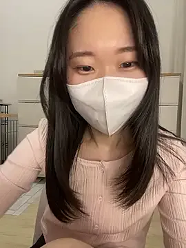 StripChat _yoru_hentai is Freechat _yoru_hentai — Freechat on StripChat