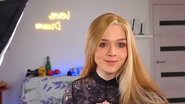 _yourFoxy_ —  Flowers for me 