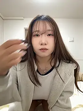 StripChat _YUNOo0_ is Freechat _YUNOo0_ — Freechat on StripChat