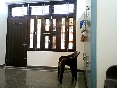 Private Aayusmatisharma on StripChat