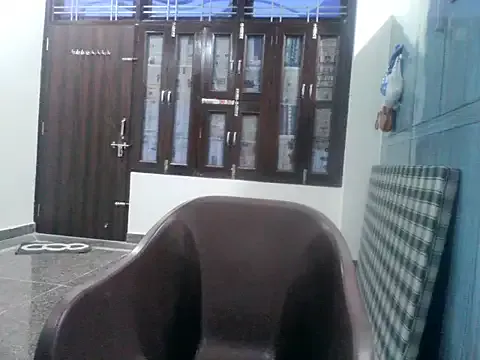 Private Aayusmatisharma on StripChat